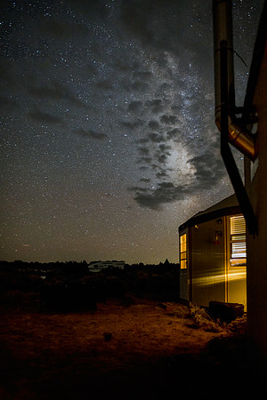 081625 Milky Way Yurts