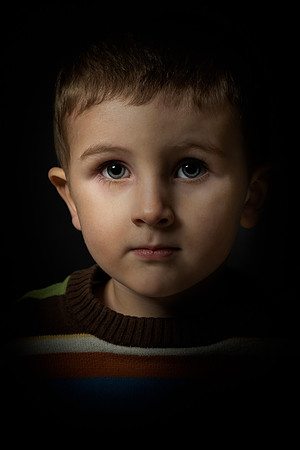 victor