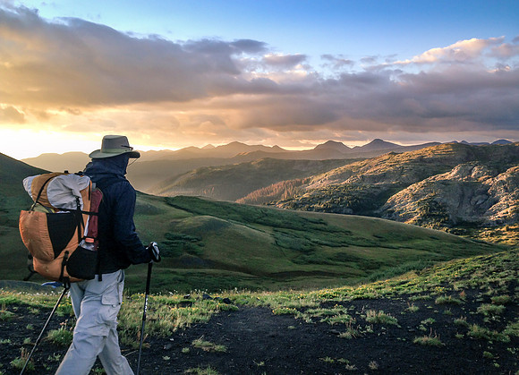 dwf-wemiunche-wilderness-1
