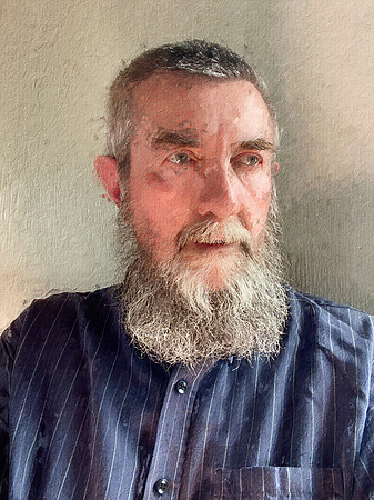 IMG_8063 081823 Tolstoy Paint Selfie edit-full-3x