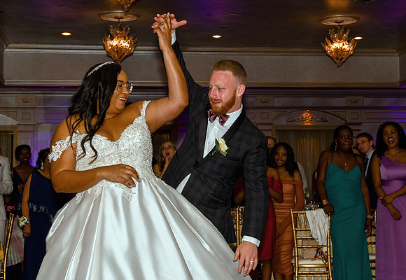 Nixon Bond Wedding 02