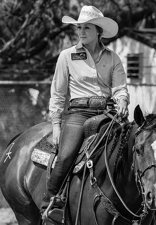 Cheyenne Frontier Days 02