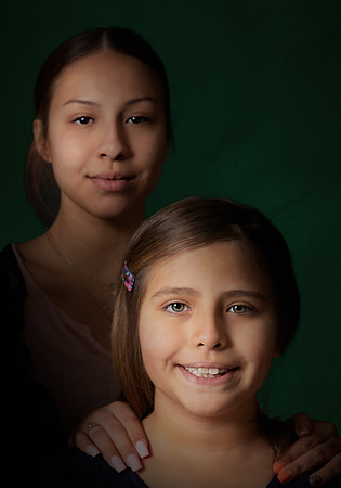 sisters-april-miley