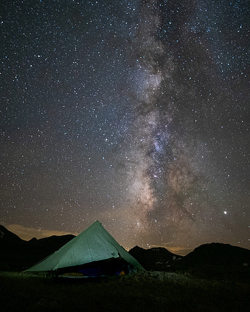 dwf-weminuche-milky-way-2