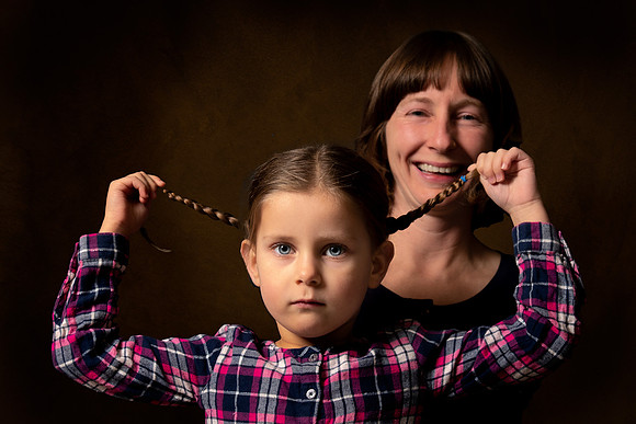 dwf-pigtails