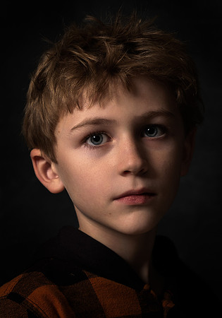 dwf-vlad