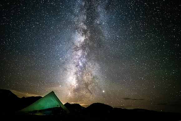 dwf-weminuche-milky-way